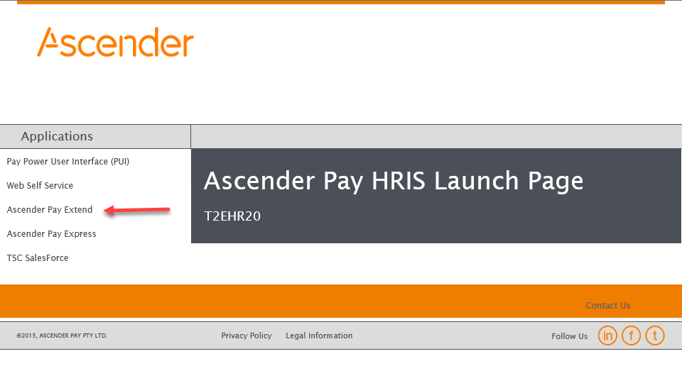 Graphical user interface Description automatically generated
