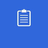 Icon Description automatically generated