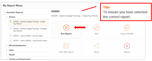 Graphical user interface Description automatically generated with medium confidence